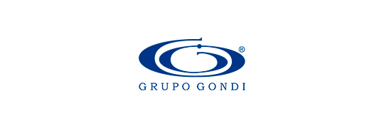 Grupo Gondi