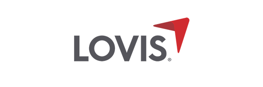 Lovis Software Empresarial