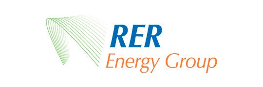 RER Energy Group