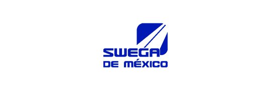 Swega de México