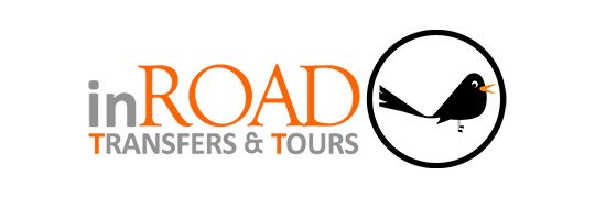 InRoad Riviera Maya, Transfers & Tours